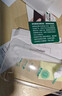 绿联【秒解锁 | 0.18mm超薄】适用小米15手机膜水凝软膜非钢化膜 无孔高清抗指纹 带贴膜神器 实拍图