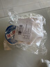 ONEFULL绵羊油100ml无色鞋油真皮保养油通用擦鞋神器高级皮衣皮革护理油 实拍图