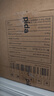 pidan猫砂 纯豆腐猫砂2.4kg*4包强力吸臭不易带出 可冲厕所非膨润土砂 实拍图