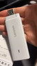 联想原装随身携带wifi6移动支持5G设备无线上网卡笔记本电脑网络流量无限通用全国路由器免插卡2026款 联想官方正品丨WiFi6高速双网-免插卡-小新白 联想大牌保障30天免费试用-适用中兴苹果等设 实拍图