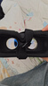千幻魔镜VR 巴斯光年 vr眼镜3d头盔虚拟现实眼镜 官方标配现货 实拍图