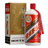 茅台 25/26年随机 飞天 酱香型白酒 53度500ml *6原箱装【名酒鉴真】 实拍图