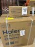 海尔（Haier）净水器鲜活水pro+瞬时1400G6年反渗透RO膜抑菌滤芯触控龙头双出水厨房专用台下母婴直饮净水机R883 实拍图
