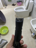 飞科(FLYCO)电动理发器FC5908成人儿童电推剪家用剃头神器自理发器理发电推子理发工具节日礼物价保618 实拍图