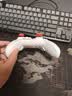 北通鲲鹏20无线游戏手柄AI智控双切扳机TMR震动蓝牙xbox类电脑PC手机steam电视NSswitch2体感深海迷航 实拍图