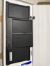 京歌宝适用苹果笔记本电池 A1466 A1369电脑电池 A1405A1496 MacBook Air13寸电池 权威3C认证 稳定耐用 A1466/7350mAh 实拍图