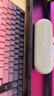 beats Pill 联名特别款 便携音箱 户外防水防尘音响 无线蓝牙扬声器 兼容苹果安卓-淡雅灰 实拍图
