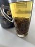 匠界茶叶武夷红茶 金骏眉桐木关特级蜜香型耐泡新茶罐装250g 实拍图