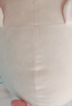 名创优品（MINISO）小猪B-BO弹力超柔趴姿公仔毛绒玩具玩偶抱枕靠枕娃娃生日礼物女 实拍图