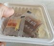 燕京国产小粒纳豆 激酶发酵菌健康轻食代餐50g*18盒 解冻即食低脂低卡 实拍图