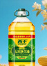 西王 食用油 玉米胚芽油6.18L 非转基因物理压榨 （新老包装随机发） 实拍图