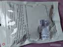 HAILE固线钉线卡墙钉8mm 网线钉子电话线圆形钢钉网线布线家装扣钉 100只装 XK-8-100 实拍图