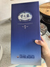 洋河 梦之蓝M3 52度 500ml 单瓶装 绵柔浓香型高度白酒 实拍图