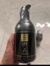 雅芳 AVON 小黑裙香体乳身体乳400g*2 保湿滋润留香母亲节礼物 实拍图