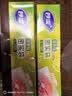 妙洁大号密封袋30只 加厚食品级保鲜自封袋 实拍图