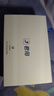 君用CarPlay车机适用小米VIVO荣耀OPPO三星手机盒子 MC7【Type-C款】 实拍图