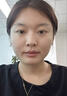ORGINESE胶态硫祛痘膏去痘印坑修复淡化黑色素沉淀闭口粉刺凝胶男女青少年 实拍图