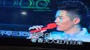 天籁K歌天籁k歌MM-8无线麦克风家用电视k歌话筒适用海信东芝tcl东芝雷鸟vidda卡萨帝海尔问界阿维塔车载 MM-5DMAX+双话筒自带混响 实拍图