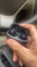 vivo TWS 3e 墨蓝 沉浸环绕音质 44H超长续航 适配小米苹果华为 蓝牙耳机 S50搭配耳机 实拍图