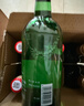 红星二锅头 大二 清香型白酒 56度 750ml*6瓶 整箱装（预售专享） 实拍图