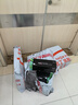 彩格适用惠普88a硒鼓m1136 m1216nfh m1213nf 226dw m226dn hp1108 p1106 1007 1008 cc388a硒鼓m126a/nw cc388a 实拍图