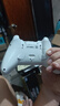北通鲲鹏20无线游戏手柄AI智控双切扳机震动蓝牙手柄xbox布局电脑PC手机steam电视NSswitch2体感  原神 实拍图