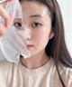 维特丝鱼子酱面膜抗皱紧致抗衰老补水保湿淡纹胶原蛋白去黄提亮肤色男女 实拍图