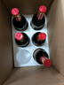 玛轩尼法国进口红酒传奇波尔多AOP 干红葡萄酒赤霞珠750ml*6瓶13.5度 实拍图