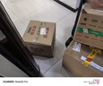 欧丽薇兰Olivoila 食用油 保真 特级初榨橄榄油 750ml*2瓶精选礼盒 实拍图
