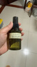 阿芙（AFU）玫瑰纯露爽肤水（300+125）ml 提亮肤色缓解干皮 实拍图
