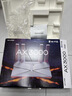 普联（TP-LINK） 大道AX3000满血WiFi6千兆无线路由器 5G双频家用穿墙 Mesh 3000M无线速率 信号增强 易展 XDR3010 实拍图