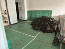 久益一修厨房翻新装修全包/橱柜改造局部半包/卫生间防水补漏服务 预约金 实拍图