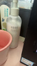 半亩花田烟酰胺果酸身体乳嫩滑滋润VC保湿润肤乳持久留香 实拍图