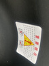 三角牌（Triangle）【价保618】电饭煲不锈钢电饭锅2L家用1-2小型煮饭锅老式米饭锅304不锈钢内胆带蒸笼 TG-Z20X12ZK 实拍图