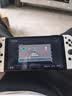 任天堂（Nintendo）【国内保税仓】Switch2/1代 OLED/续航加强日版/港版便携家用ns体感游戏机掌机 日版OLED白色64GB保税（赠共享会员） 实拍图