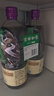 李锦记薄盐生抽1.52kg*2【减盐 一级】健康更安心 控盐点蘸拌灼酱油 实拍图