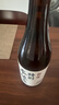 松竹梅特别本酿造清酒720mL 精米步合60% 日本百年品牌 实拍图