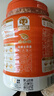 穗格氏（SHEGURZ）澳洲燕麦片1200g罐装 原味无糖精钠早餐谷物即食麦片营养免煮代餐 实拍图