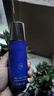不老泉（BRO H20）金甲虫不老泉弹力补水紧致爽肤水120ml 实拍图
