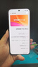 vivo iQOO 15 Ultra 16GB+512GB 2077(黑色)冰穹散热风扇 2K三星珠峰屏 电竞手机iqoo15ultra 国家补贴 实拍图