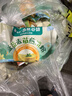 立白大师香氛洗衣粉3.6斤装 免搓浓缩 持久留香 超强去污 实拍图