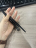 古迪GOOOD沧州软毛眼影刷6件套装小号化妆刷眼妆晕染卧蚕眼线刀锋眼部细节 实拍图