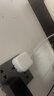 Apple/苹果 40W type-c快充充电器 苹果usb-c原装充电头 旗舰店新款苹果iphone17/16/15promax充电器 实拍图