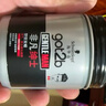 施华蔻（Schwarzkopf）got2b非凡绅士塑型发蜡100g(碎发男士发蜡塑形蓬松自然)新老包装 实拍图