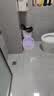 taoqibaby儿童马桶坐便器男女宝宝小马桶婴幼儿专用训练便盆家用尿盆 实拍图