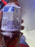 三得利（Suntory）无糖乌龙茶饮料 0糖0能量0脂 500ml*15瓶整箱装 实拍图