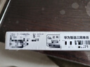 鸿蒙智选华为智选移动随身wifi mini随行无线网卡4g路由器笔记本USB卡托上网卡流量卡 E8372-821 实拍图