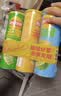 乐事（Lay's）无限薯片 104g*3罐 组合装（番茄+原味+烤肉）膨化食品 休闲零食 实拍图