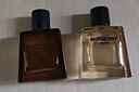 博柏利（BURBERRY）HERO英雄男士体验礼盒(淡5ml+浓5ml) 节日礼物送男友效期至27.11 实拍图