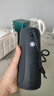 JBL FLIP ESSENTIAL2 旗舰款二代 蓝牙音响【焕新补贴】便携音箱  户外防水 低音炮 登山秋游 炫酷黑 实拍图